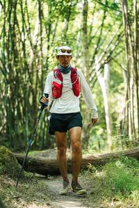 BIB: 
                            <button type="button" onclick="openModal(28051028)" class="btn btn-primary btn-sm float-right btn-popup" data-toggle="modal" data-target=".modal-high-quality">
                        <i class="fas fa-shopping-cart"></i> Add to Cart
                    </button>
                                            <button type="button" onclick="isThisMe(28051028, true)" class="btn btn-success btn-sm float-right btn-popup btn-isme hidden" data-toggle="tooltip" data-placement="bottom" title="นี่คือรูปของคุณใช่ไหม คลิกที่นี่เพื่อเอาเข้าอัลบั้ม">
                        <i class="fas fa-plus"></i> Add to album
                    </button>
                    <button type="button" onclick="isThisMe(28051028, false)" class="btn btn-warning btn-sm float-right btn-popup btn-isnotme hidden">
                        <i class="fas fa-ban"></i> Remove from album
                    </button>